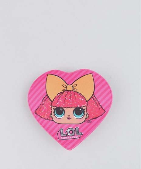 Bolsa-Infantil-de-Coracao-LOL-Surprise-Pink-9442769-Pink_1