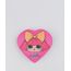 Bolsa-Infantil-de-Coracao-LOL-Surprise-Pink-9442769-Pink_1
