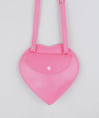 Bolsa-Infantil-de-Coracao-LOL-Surprise-Pink-9442769-Pink_3