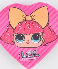 Bolsa-Infantil-de-Coracao-LOL-Surprise-Pink-9442769-Pink_4