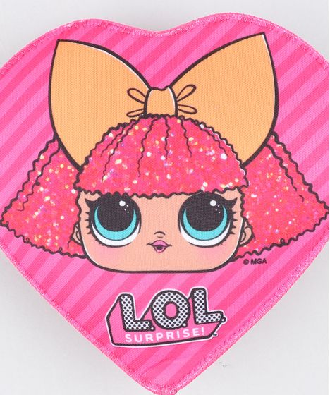 eu quero sapato da lol