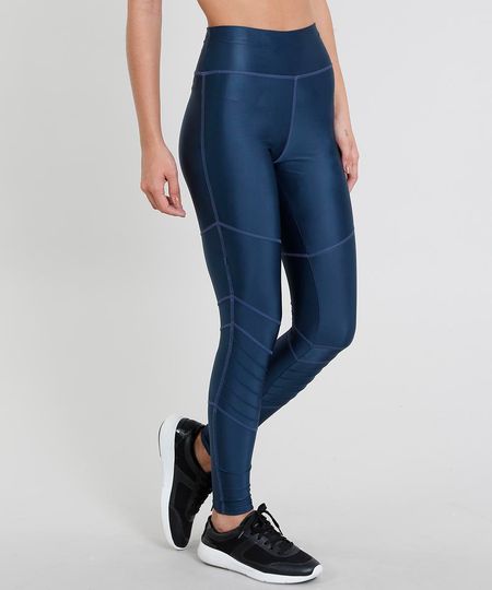 Calca-Legging-Feminina-Esportiva-Ace-com-Recortes-Azul-Marinho-9400123-Azul_Marinho_1