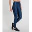 Calca-Legging-Feminina-Esportiva-Ace-com-Recortes-Azul-Marinho-9400123-Azul_Marinho_1