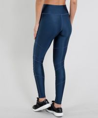 Calca-Legging-Feminina-Esportiva-Ace-com-Recortes-Azul-Marinho-9400123-Azul_Marinho_2 Calca-Legging-Feminina-Esportiva-Ace-com-Recortes-Azul-Marinho-9400123-Azul_Marinho_2