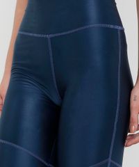 Calca-Legging-Feminina-Esportiva-Ace-com-Recortes-Azul-Marinho-9400123-Azul_Marinho_4 Calca-Legging-Feminina-Esportiva-Ace-com-Recortes-Azul-Marinho-9400123-Azul_Marinho_4