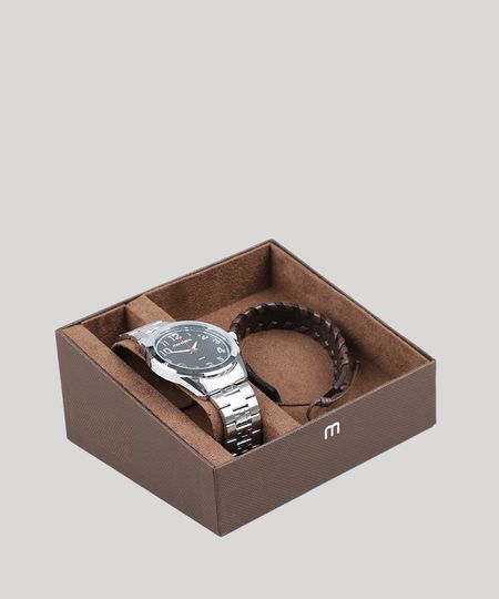 Kit-de-Relogio-Analogico-Mondaine-Masculino---Pulseira---83456G0MVNE1KA-Prateado-9527833-Prateado_1 Kit-de-Relogio-Analogico-Mondaine-Masculino---Pulseira---83456G0MVNE1KA-Prateado-9527833-Prateado_1