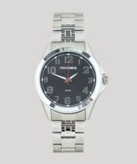 Kit-de-Relogio-Analogico-Mondaine-Masculino---Pulseira---83456G0MVNE1KA-Prateado-9527833-Prateado_3