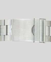 Kit-de-Relogio-Analogico-Mondaine-Masculino---Pulseira---83456G0MVNE1KA-Prateado-9527833-Prateado_4
