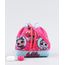 Bolsa-Infantil-LOL-Surprise-Estampada---Elasticos-de-Cabelo-Pink-9442874-Pink_1