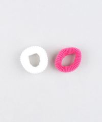Bolsa-Infantil-LOL-Surprise-Estampada---Elasticos-de-Cabelo-Pink-9442874-Pink_4