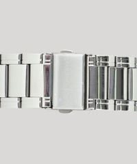Kit-de-Relogio-Analogico-Mondaine-Masculino---Canivete---99142G0MVNE1K1-Prateado-9527826-Prateado_4