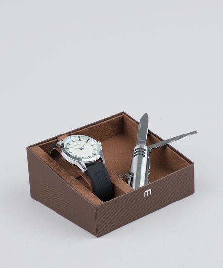 Kit-de-Relogio-Analogico-Mondaine-Masculino---Canivete---99212G0MVNI1KA-Prateado-9527845-Prateado_1 Kit-de-Relogio-Analogico-Mondaine-Masculino---Canivete---99212G0MVNI1KA-Prateado-9527845-Prateado_1
