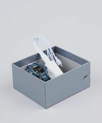 Kit-de-Relogio-Digital-Speedo-Masculino---Carregador-Portatil---65096G0EVNP2K-Azul-9507238-Azul_1