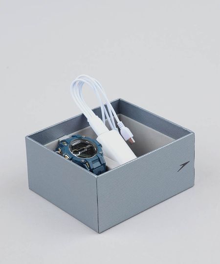 Kit-de-Relogio-Digital-Speedo-Masculino---Carregador-Portatil---65096G0EVNP2K-Azul-9507238-Azul_1 Kit-de-Relogio-Digital-Speedo-Masculino---Carregador-Portatil---65096G0EVNP2K-Azul-9507238-Azul_1