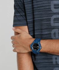 Kit-de-Relogio-Digital-Speedo-Masculino---Carregador-Portatil---65096G0EVNP2K-Azul-9507238-Azul_2