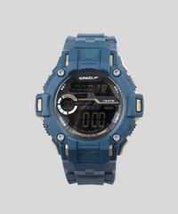 Kit-de-Relogio-Digital-Speedo-Masculino---Carregador-Portatil---65096G0EVNP2K-Azul-9507238-Azul_3