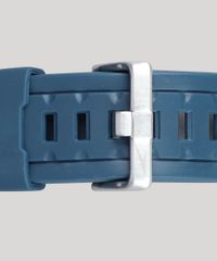 Kit-de-Relogio-Digital-Speedo-Masculino---Carregador-Portatil---65096G0EVNP2K-Azul-9507238-Azul_4