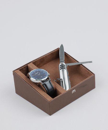 Kit-de-Relogio-Analogico-Mondaine-Masculino---Canivete---53595G0MGNH7KA-Prateado-9527799-Prateado_1 Kit-de-Relogio-Analogico-Mondaine-Masculino---Canivete---53595G0MGNH7KA-Prateado-9527799-Prateado_1