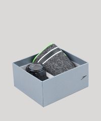 Kit-de-Relogio-Digital-Speedo-Masculino---Porta-Objetos---11003G0EVNP2KB-Preto-9527733-Preto_1