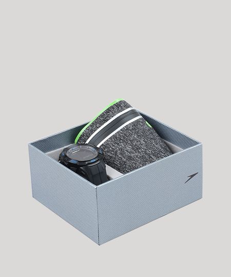 Kit-de-Relogio-Digital-Speedo-Masculino---Porta-Objetos---11003G0EVNP2KB-Preto-9527733-Preto_1 Kit-de-Relogio-Digital-Speedo-Masculino---Porta-Objetos---11003G0EVNP2KB-Preto-9527733-Preto_1
