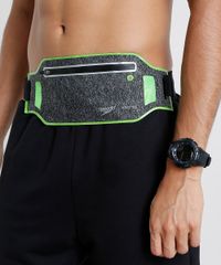 Kit-de-Relogio-Digital-Speedo-Masculino---Porta-Objetos---11003G0EVNP2KB-Preto-9527733-Preto_2