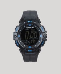 Kit-de-Relogio-Digital-Speedo-Masculino---Porta-Objetos---11003G0EVNP2KB-Preto-9527733-Preto_3