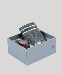 Kit-de-Relogio-Digital-Speedo-Masculino---Porta-Objetos---11003G0EVNP1KB-Preto-9527649-Preto_1