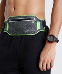 Kit-de-Relogio-Digital-Speedo-Masculino---Porta-Objetos---11003G0EVNP1KB-Preto-9527649-Preto_2