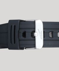 Kit-de-Relogio-Digital-Speedo-Masculino---Porta-Objetos---11003G0EVNP1KB-Preto-9527649-Preto_4