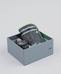 Kit-de-Relogio-Digital-Speedo-Masculino---Porta-Objetos---80611G0EVNP1K-Preto-9507241-Preto_1
