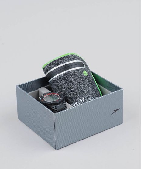 Kit-de-Relogio-Digital-Speedo-Masculino---Porta-Objetos---80611G0EVNP1K-Preto-9507241-Preto_1