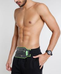 Kit-de-Relogio-Digital-Speedo-Masculino---Porta-Objetos---80611G0EVNP1K-Preto-9507241-Preto_2