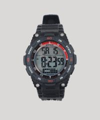 Kit-de-Relogio-Digital-Speedo-Masculino---Porta-Objetos---80611G0EVNP1K-Preto-9507241-Preto_3