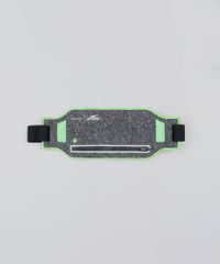 Kit-de-Relogio-Digital-Speedo-Masculino---Porta-Objetos---80611G0EVNP1K-Preto-9507241-Preto_5