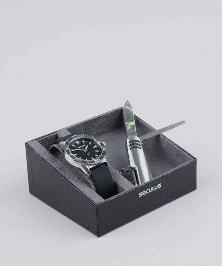 Kit-de-Relogio-Analogico-Seculus-Masculino---Canivete---23611G0SVNI1KB-Prateado-9507484-Prateado_1 Kit-de-Relogio-Analogico-Seculus-Masculino---Canivete---23611G0SVNI1KB-Prateado-9507484-Prateado_1