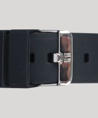 Kit-de-Relogio-Analogico-Seculus-Masculino---Canivete---23611G0SVNI1KB-Prateado-9507484-Prateado_4