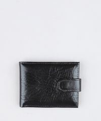 Carteira-Masculina-em-Couro-com-Fechamento-Marrom-9419188-Marrom_1