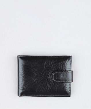 Carteira-Masculina-em-Couro-com-Fechamento-Marrom-9419188-Marrom_1