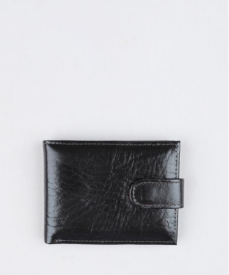 Carteira-Masculina-em-Couro-com-Fechamento-Marrom-9419188-Marrom_1