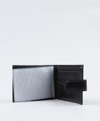 Carteira-Masculina-em-Couro-com-Fechamento-Marrom-9419188-Marrom_3