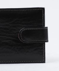 Carteira-Masculina-em-Couro-com-Fechamento-Marrom-9419188-Marrom_4