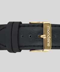 Kit-de-Relogio-Analogico-Mondaine-Masculino---Canivete---53516GPMVDH1KA-Dourado-9527790-Dourado_4