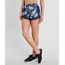 Short-Feminino-Running-Esportivo-Ace-Estampado-de-Folhagem-Chumbo-9399776-Chumbo_1
