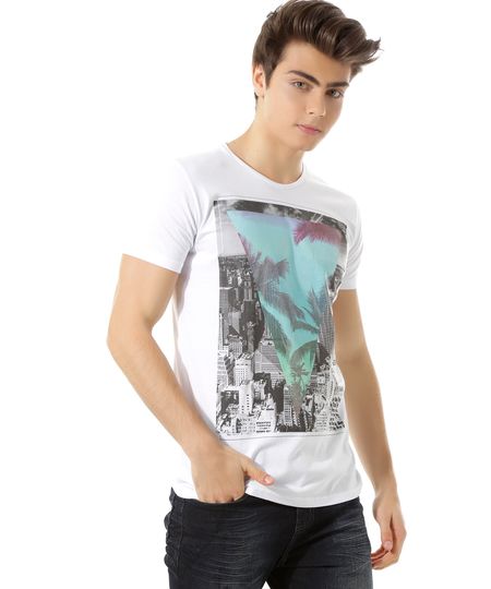 Camiseta--Cidade-X-Praia--Branca-8392485-Branco_1