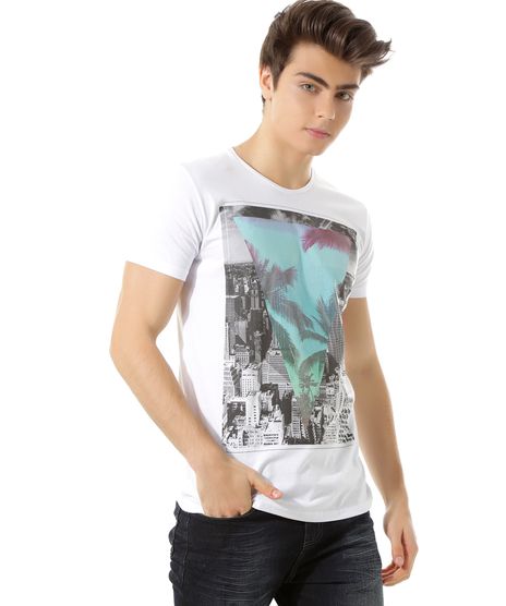 Camiseta--Cidade-X-Praia--Branca-8392485-Branco_1