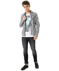 Camiseta--Cidade-X-Praia--Branca-8392485-Branco_3
