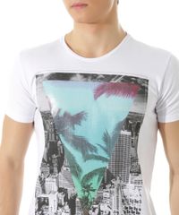 Camiseta--Cidade-X-Praia--Branca-8392485-Branco_4