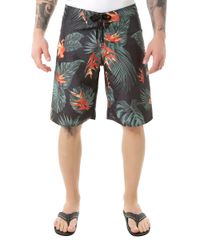 Bermuda-com-Folhagens-Verde-8417699-Verde_1
