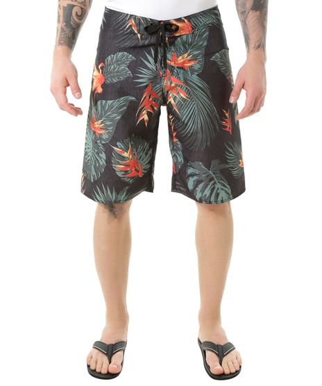 Bermuda-com-Folhagens-Verde-8417699-Verde_1