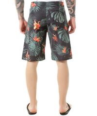 Bermuda-com-Folhagens-Verde-8417699-Verde_2